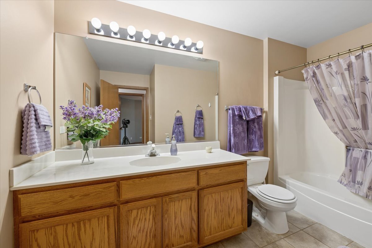 4712 Mikasa Court Property Photo 16