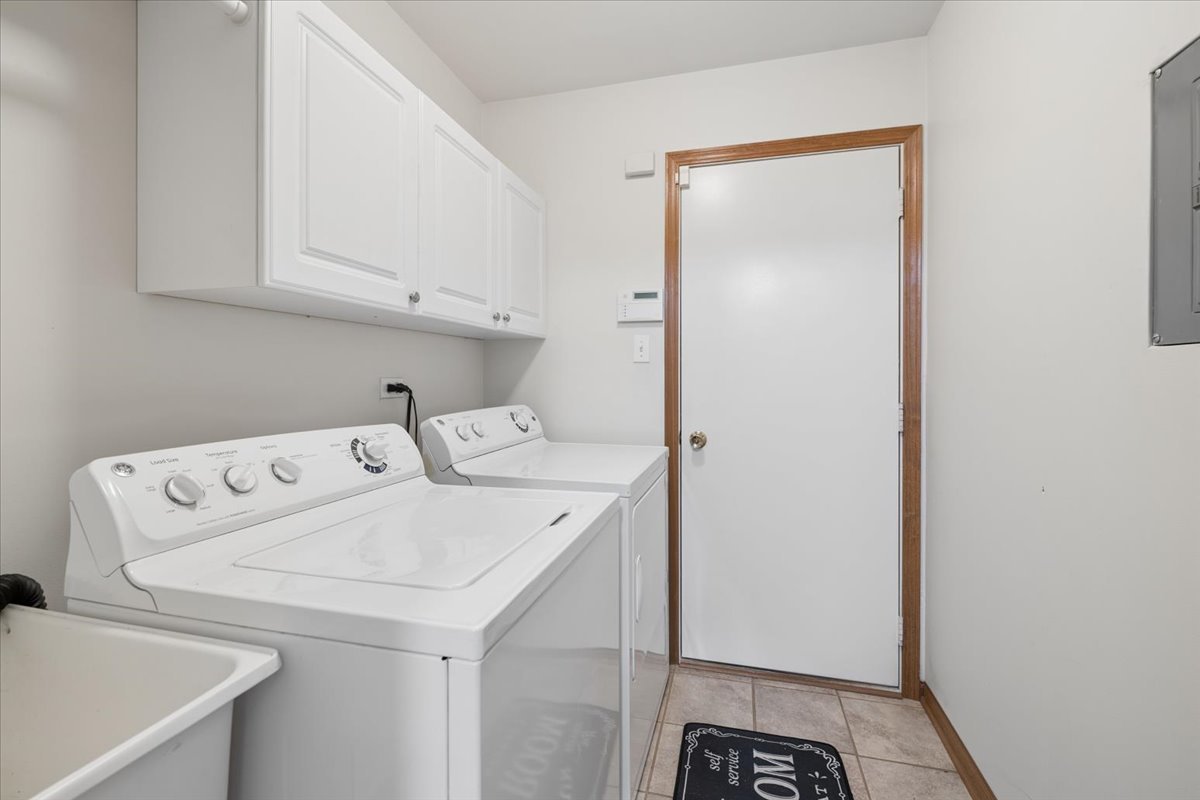 4712 Mikasa Court Property Photo 17