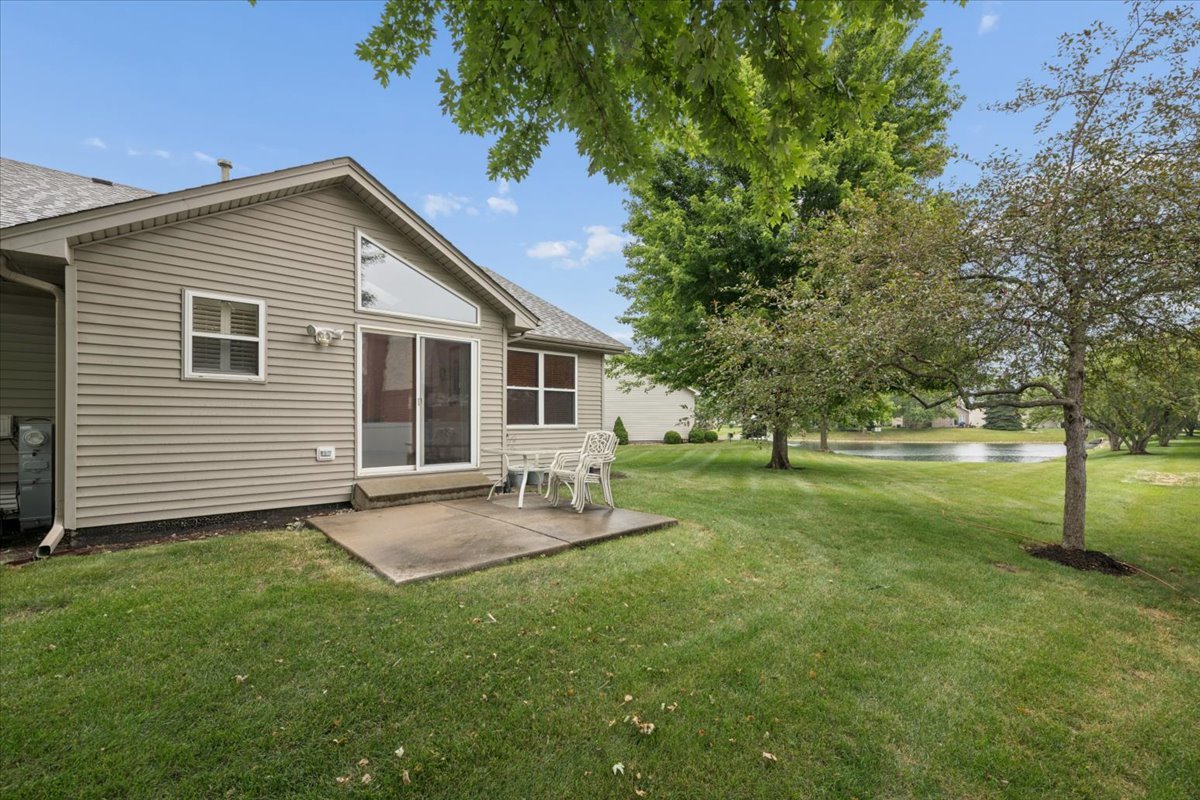 4712 Mikasa Court Property Photo 18