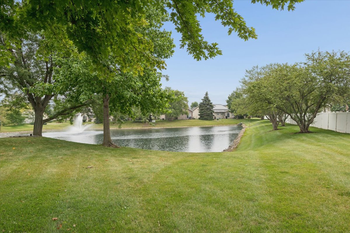 4712 Mikasa Court Property Photo 19