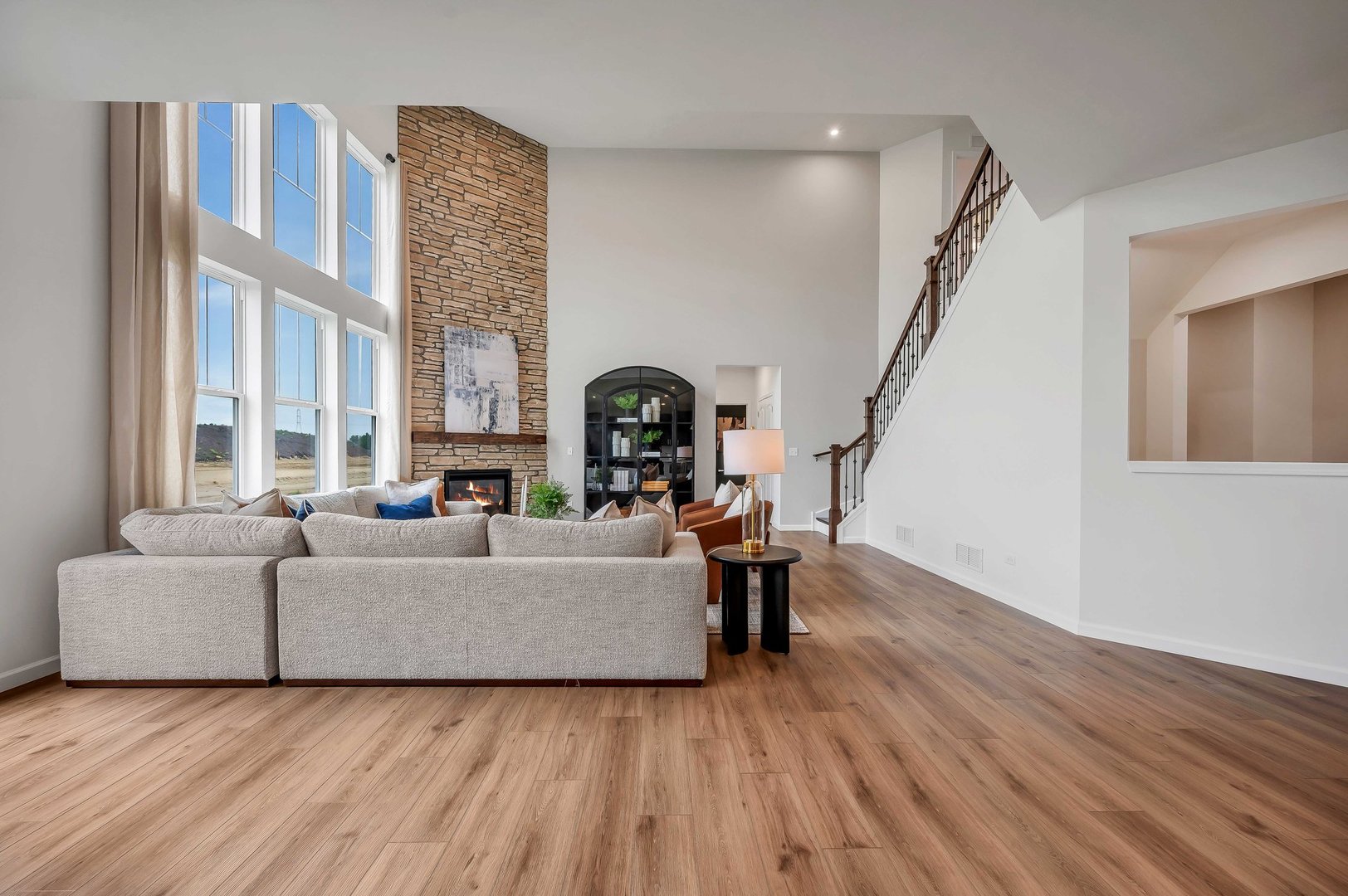 13053 S Sydney Circle Property Photo 6