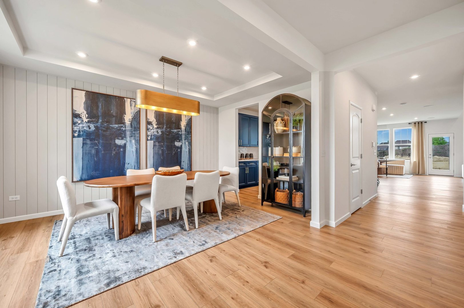 13053 S Sydney Circle Property Photo 9