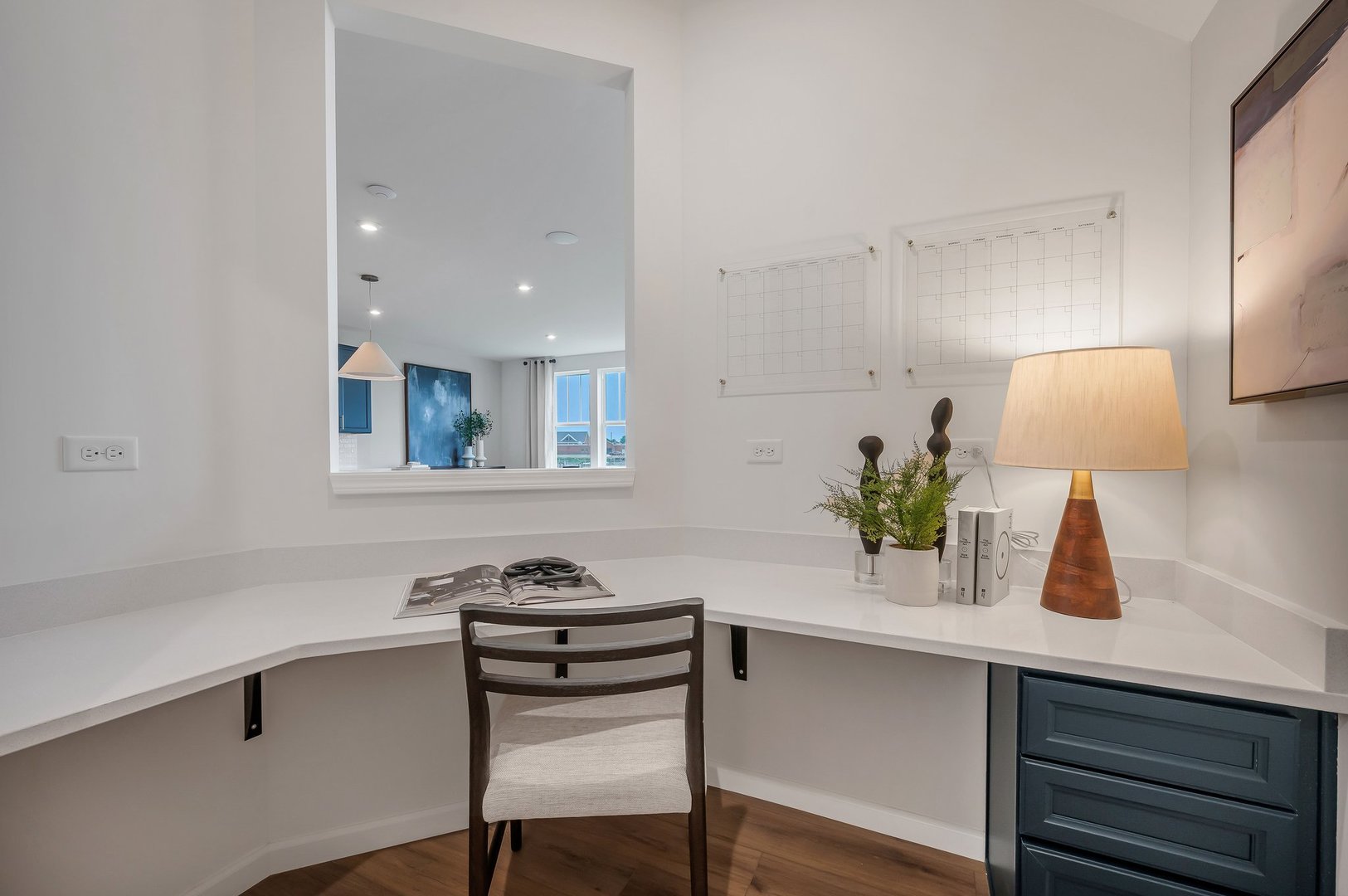 13053 S Sydney Circle Property Photo 12