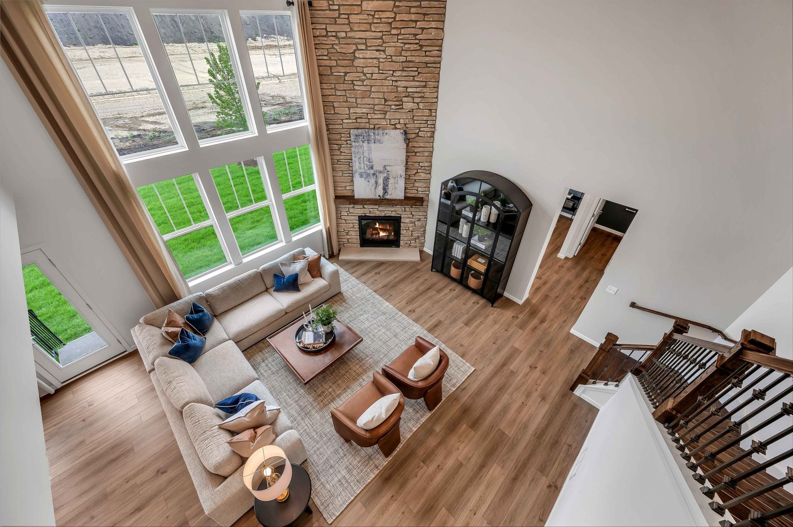 13053 S Sydney Circle Property Photo 14