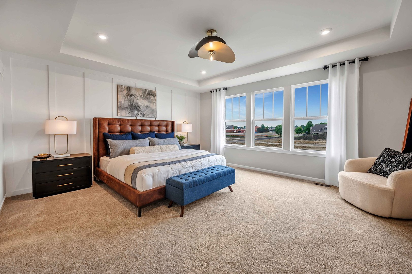 13053 S Sydney Circle Property Photo 15