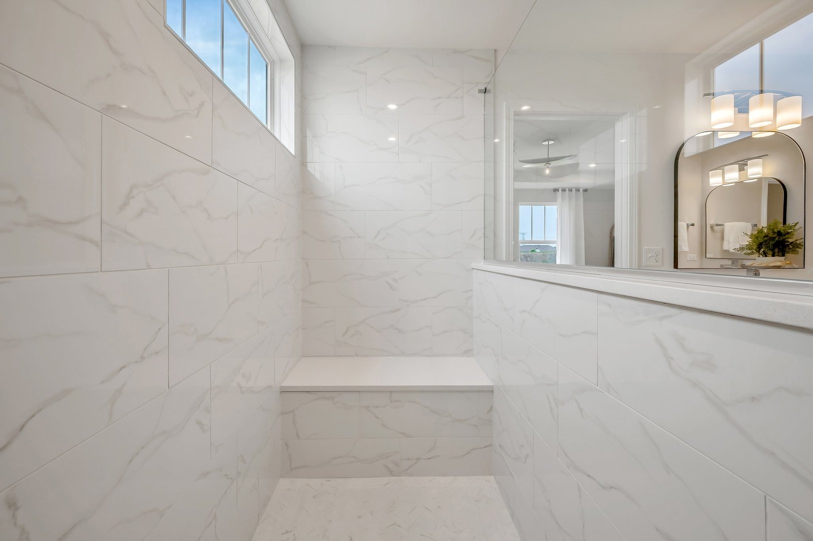 13053 S Sydney Circle Property Photo 18