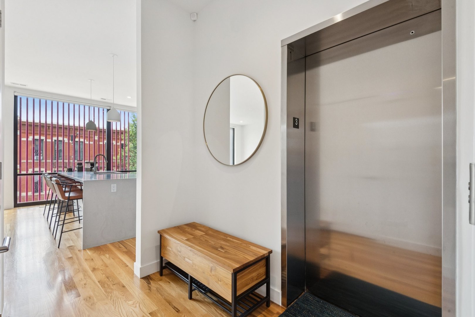 1827 N Milwaukee Avenue 301 Property Photo 15