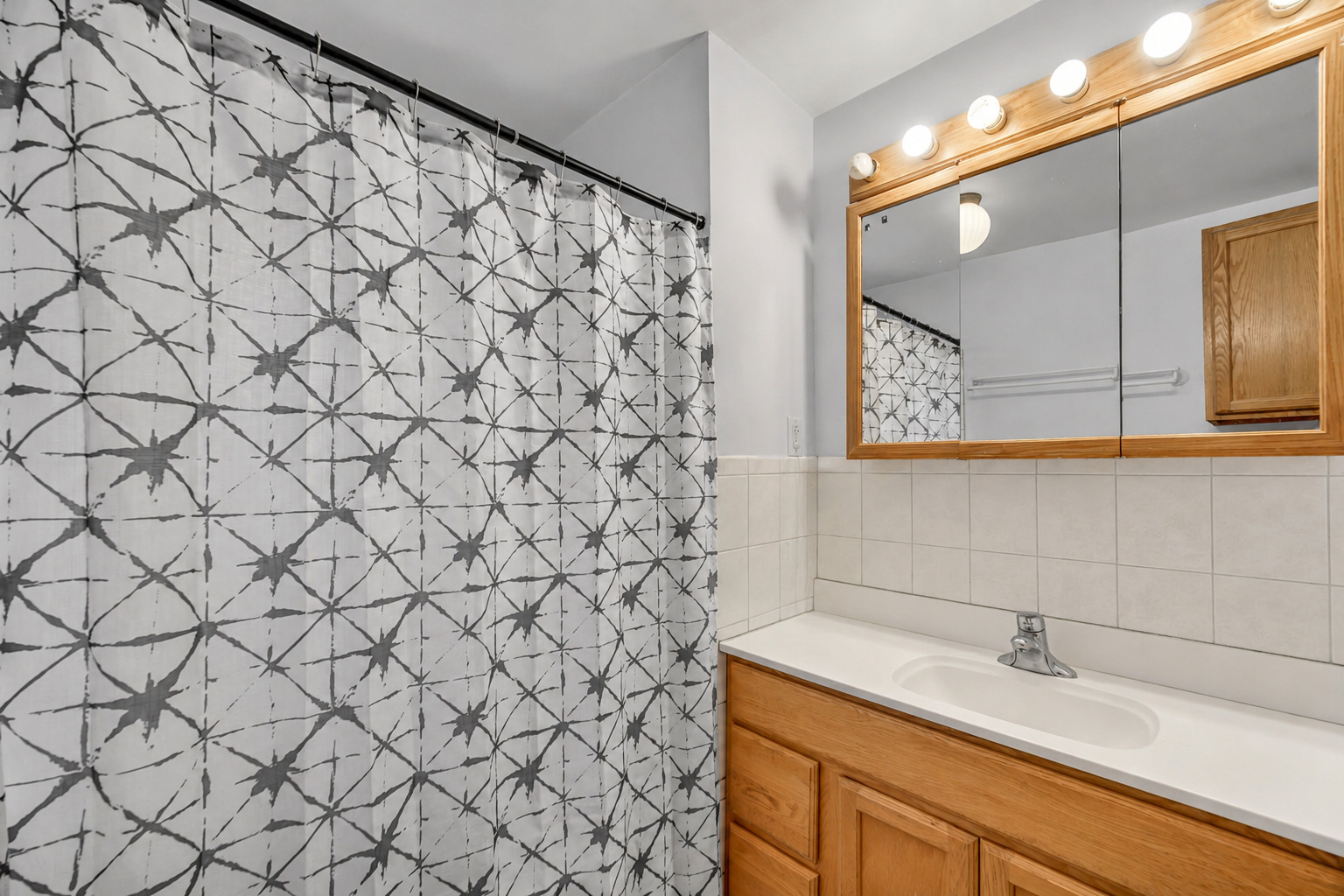 230 W Morris Avenue Property Photo 10
