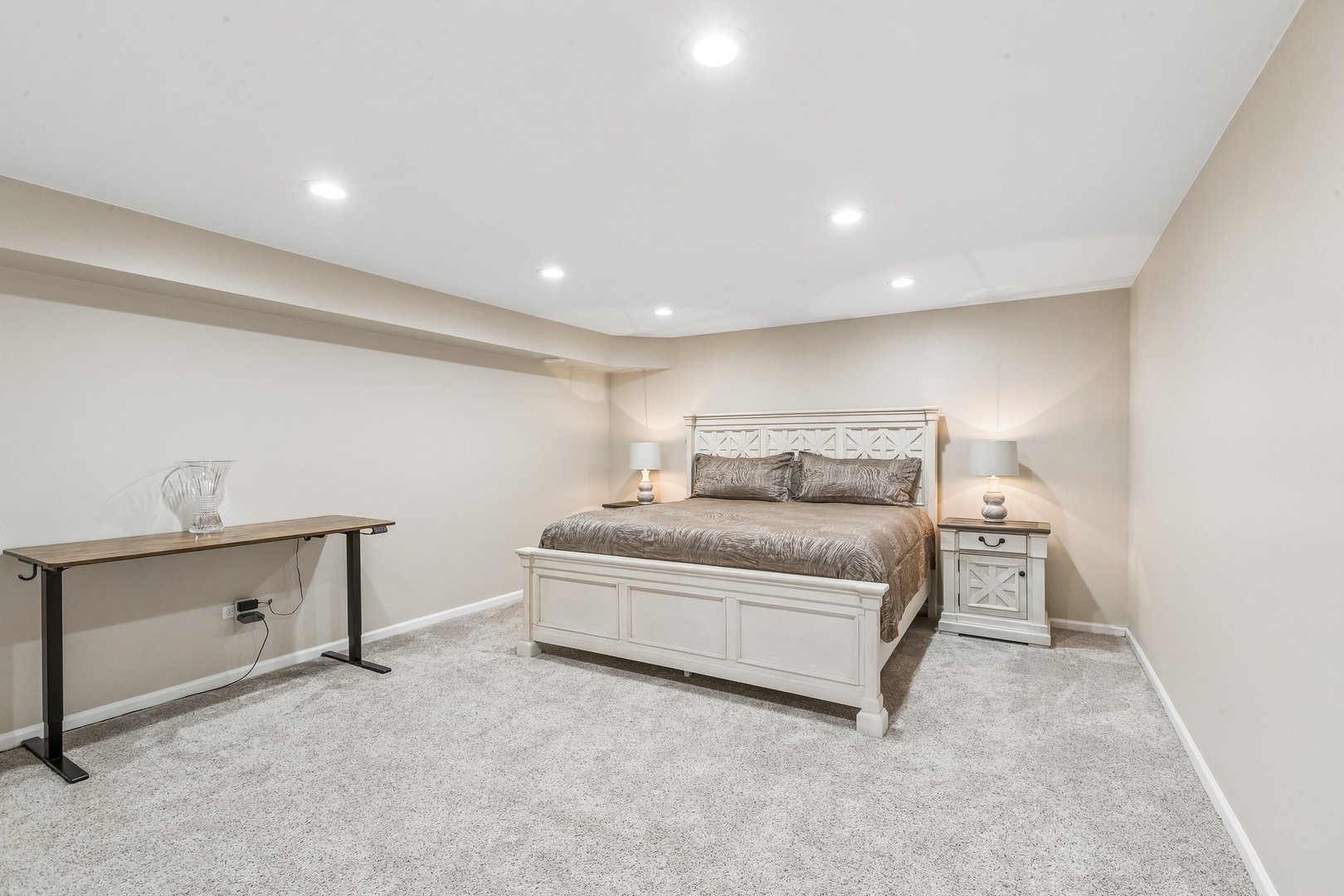 3303 White Eagle Drive Property Photo 44