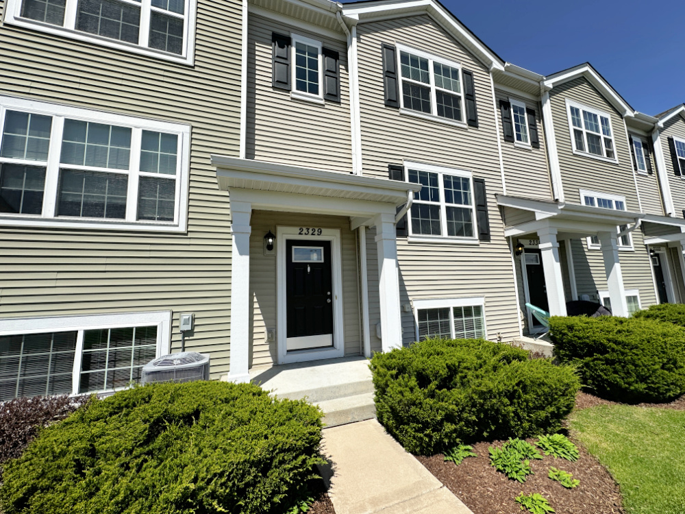 2329 Upland Road Property Photo 1