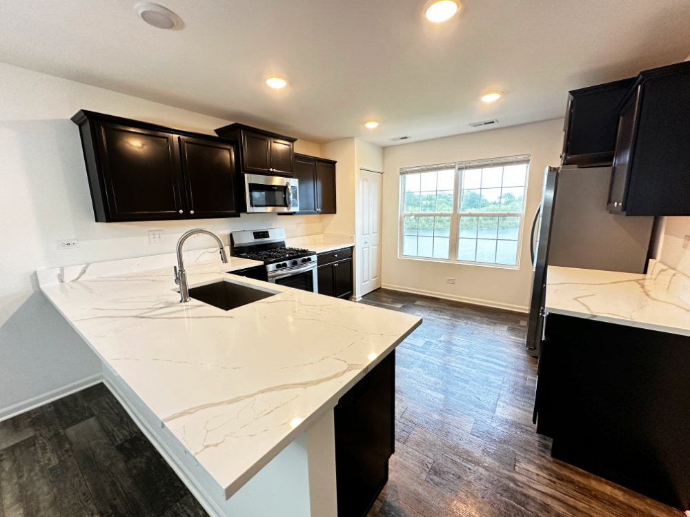 2329 Upland Road Property Photo 2