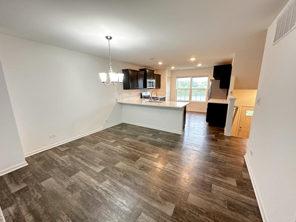 2329 Upland Road Property Photo 3