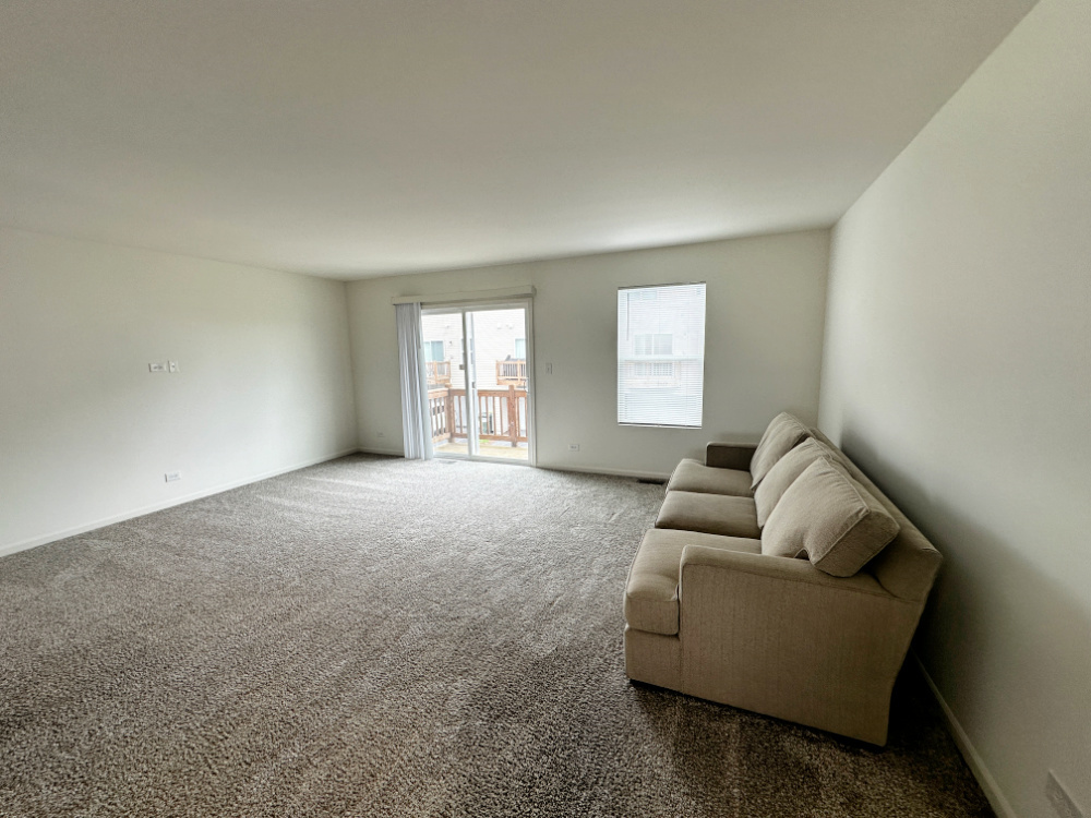 2329 Upland Road Property Photo 4