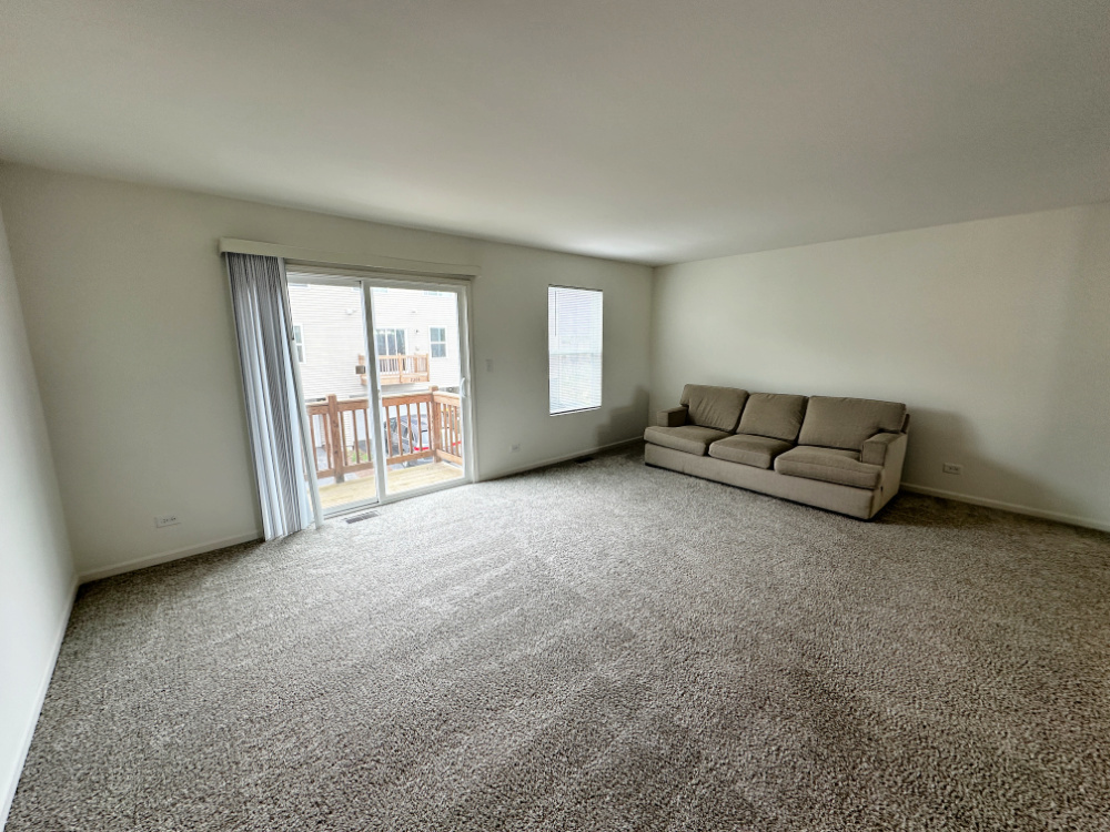2329 Upland Road Property Photo 5