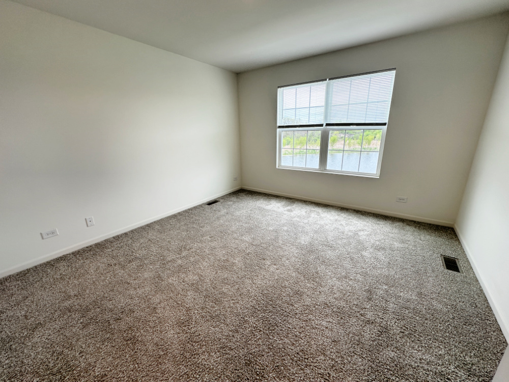 2329 Upland Road Property Photo 6