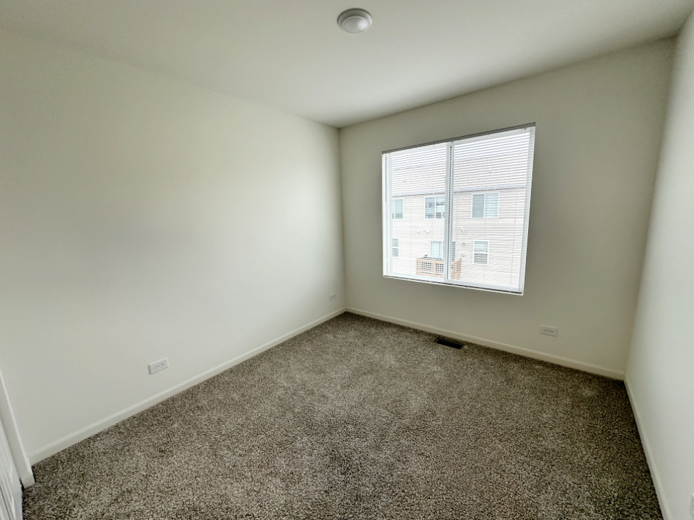 2329 Upland Road Property Photo 7