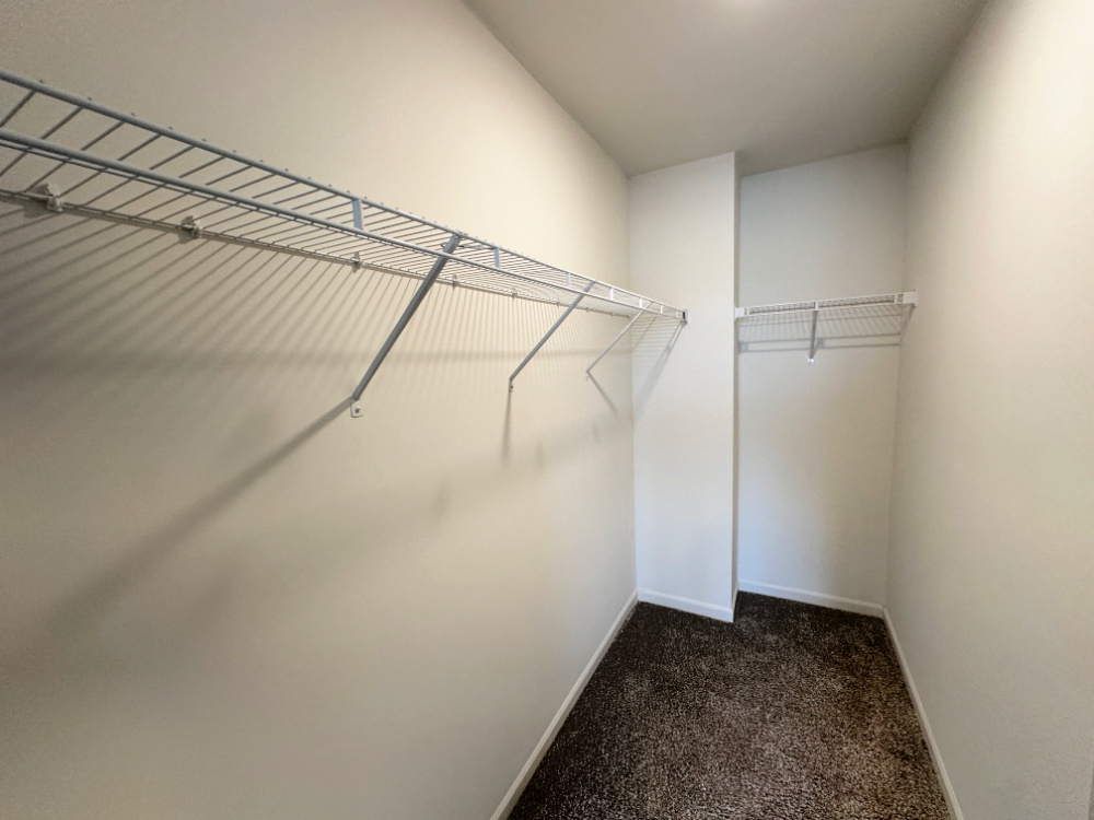 2329 Upland Road Property Photo 8