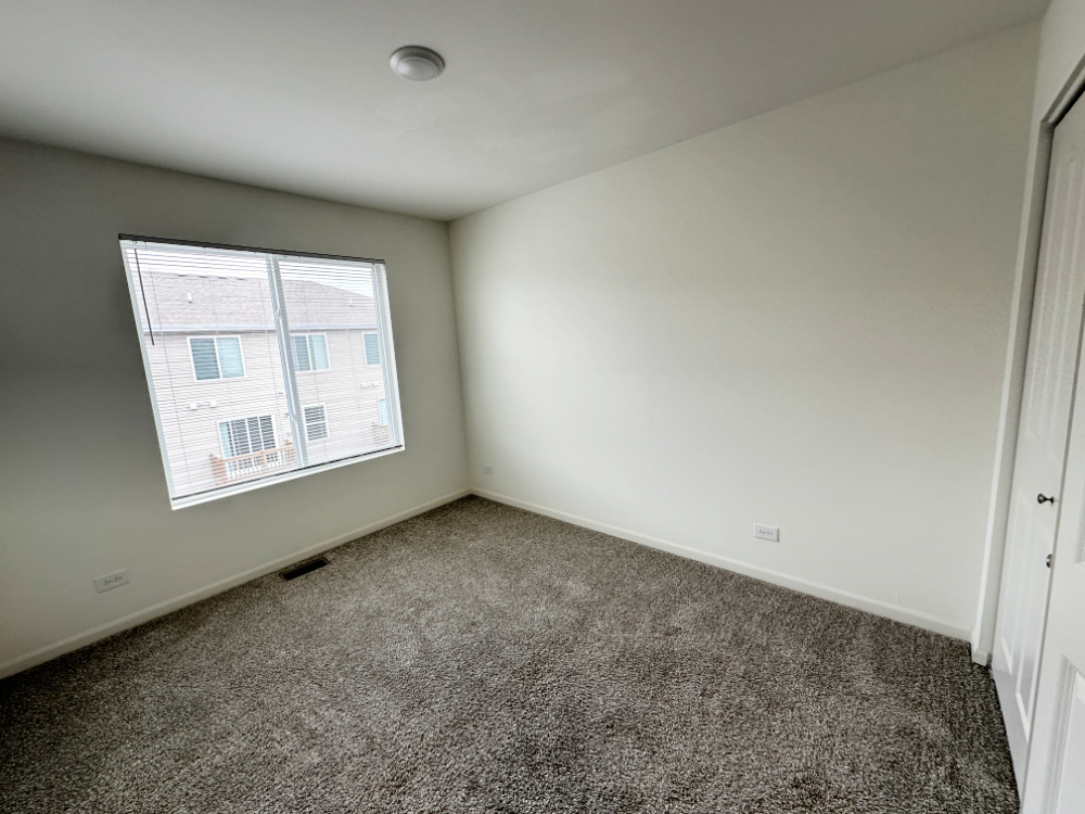 2329 Upland Road Property Photo 10