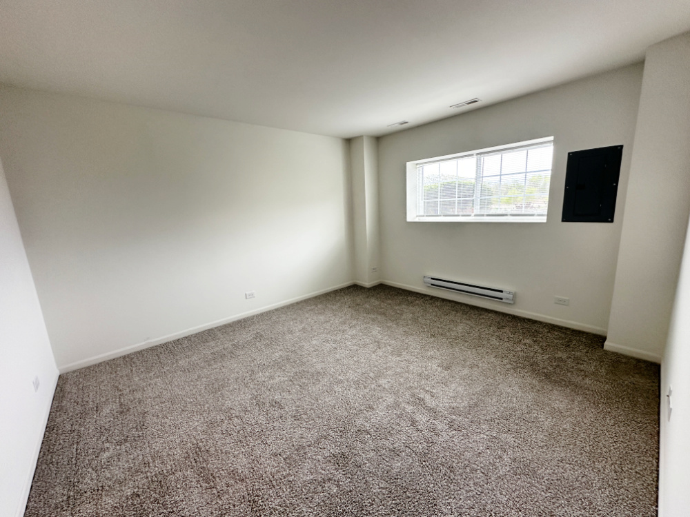 2329 Upland Road Property Photo 11