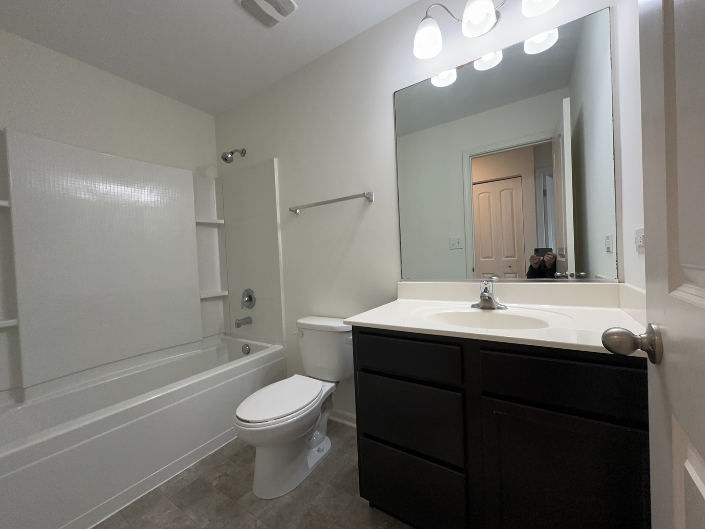 2329 Upland Road Property Photo 12