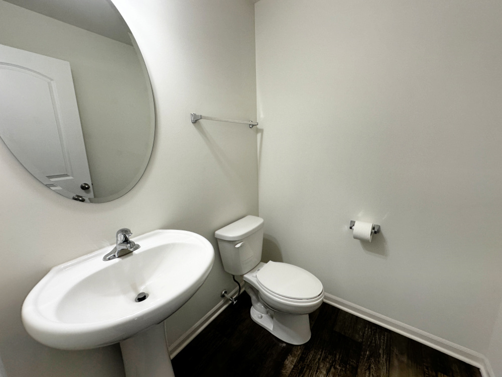 2329 Upland Road Property Photo 13