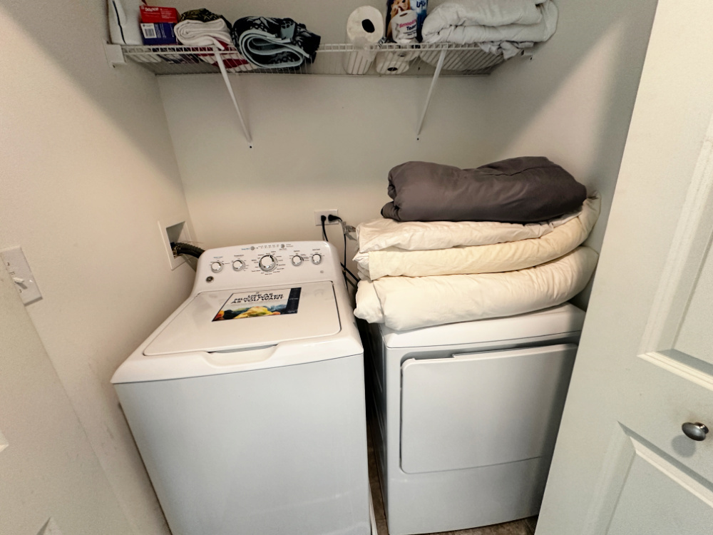 2329 Upland Road Property Photo 14