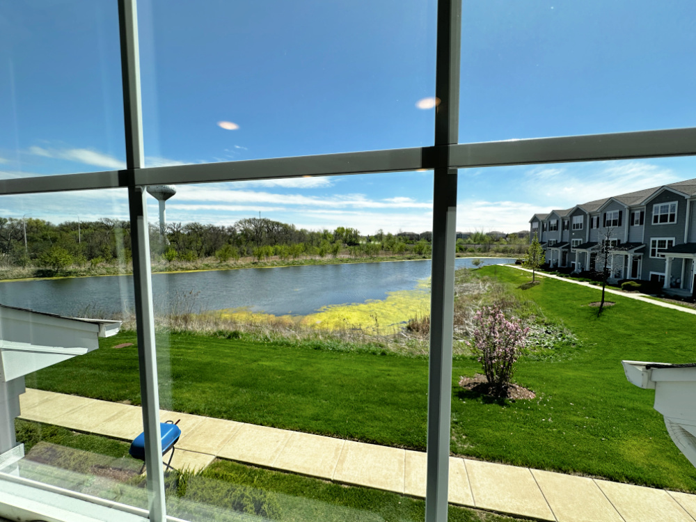 2329 Upland Road Property Photo 16