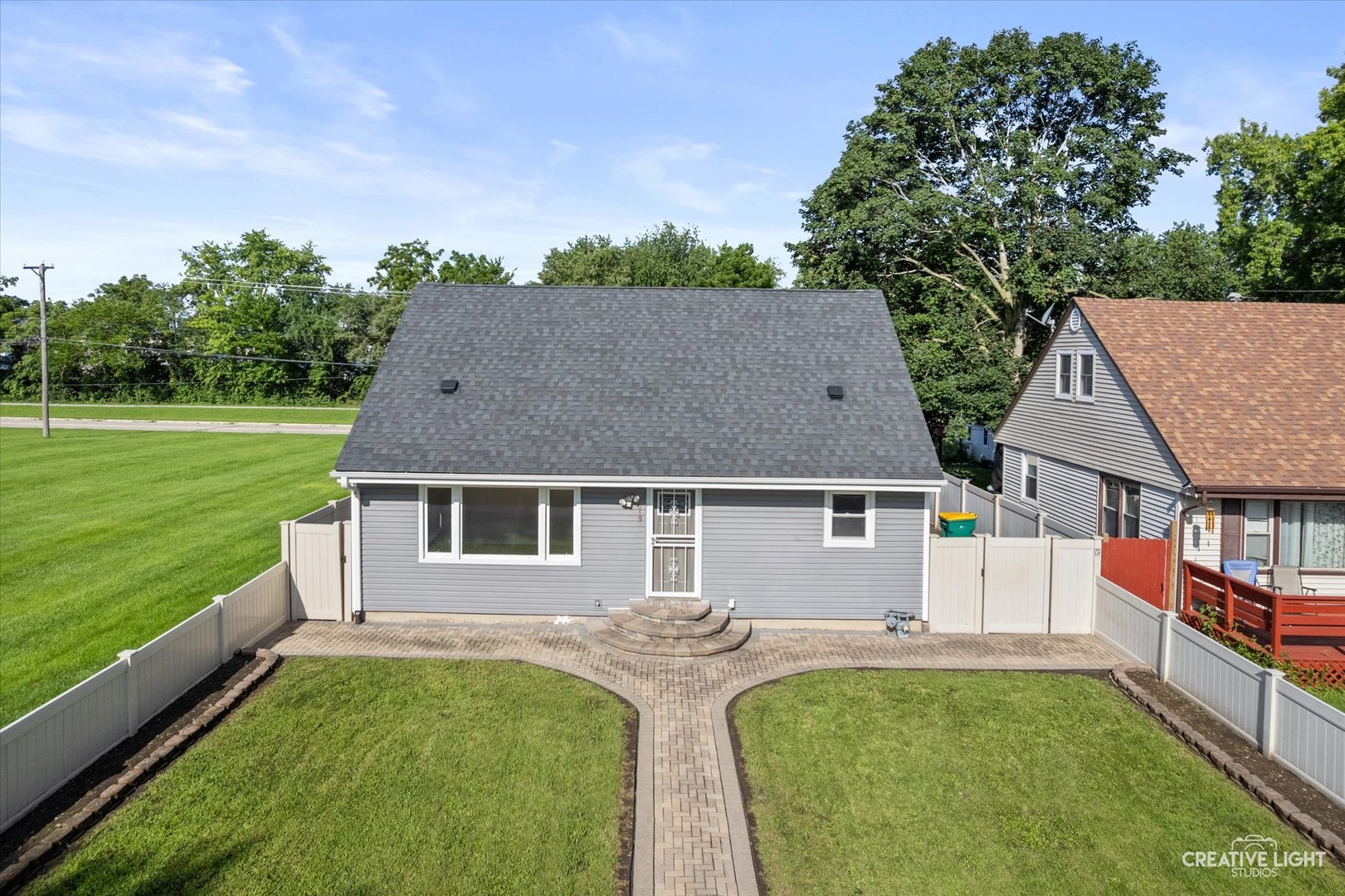 219 Saint Joseph Avenue Property Photo 1