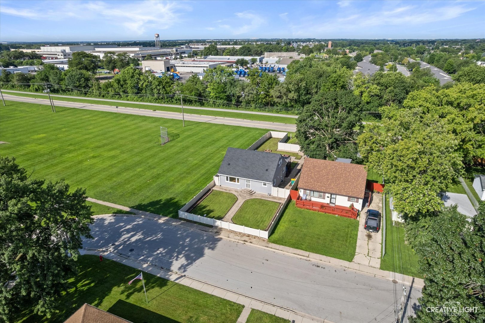 219 Saint Joseph Avenue Property Photo 4