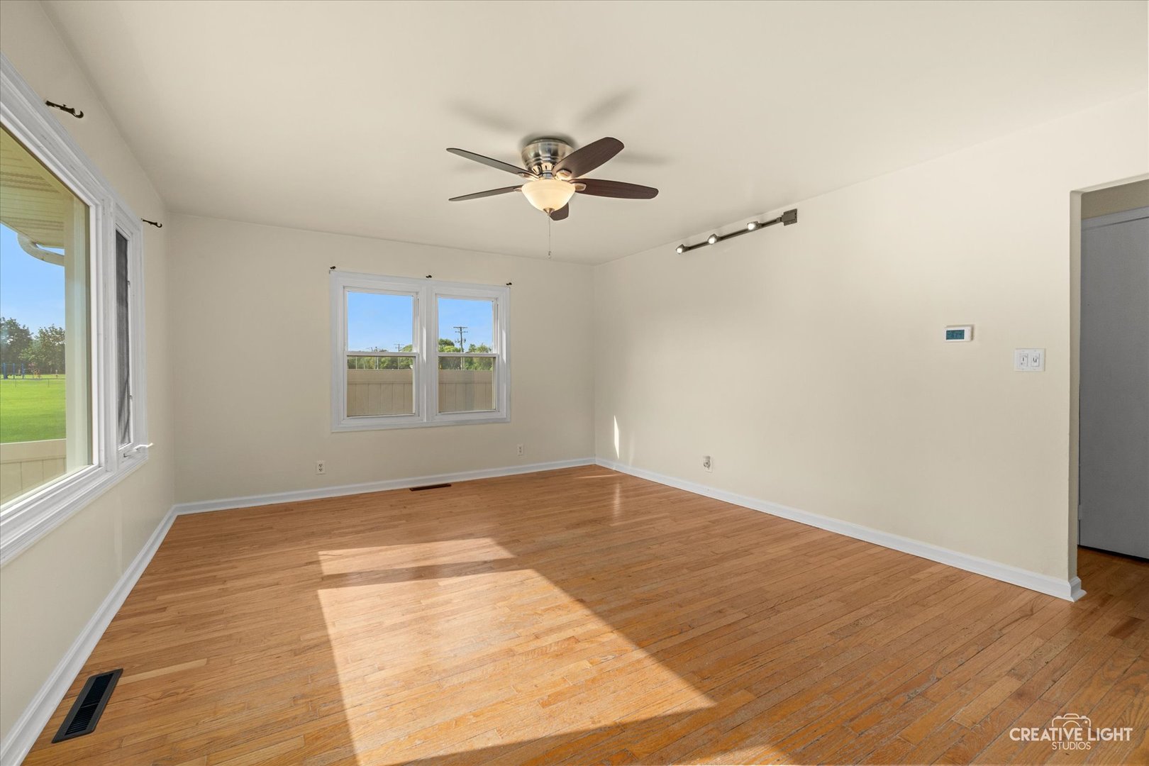 219 Saint Joseph Avenue Property Photo 5