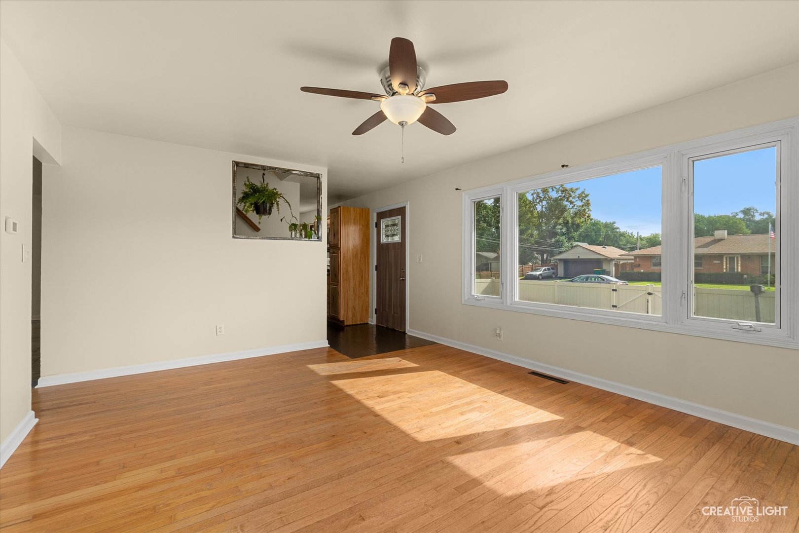 219 Saint Joseph Avenue Property Photo 6