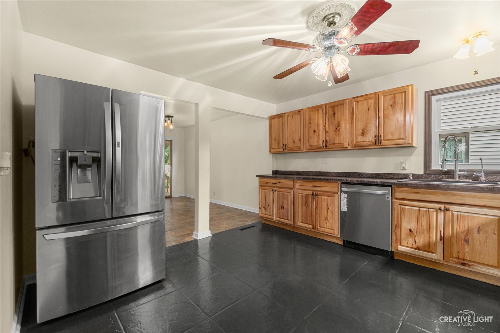 219 Saint Joseph Avenue Property Photo 7