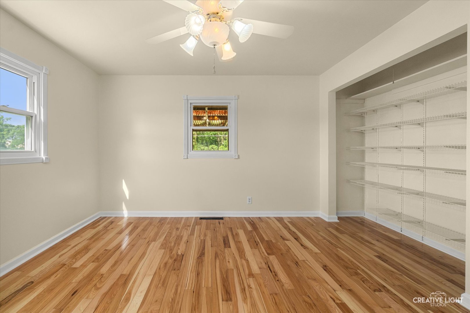 219 Saint Joseph Avenue Property Photo 10