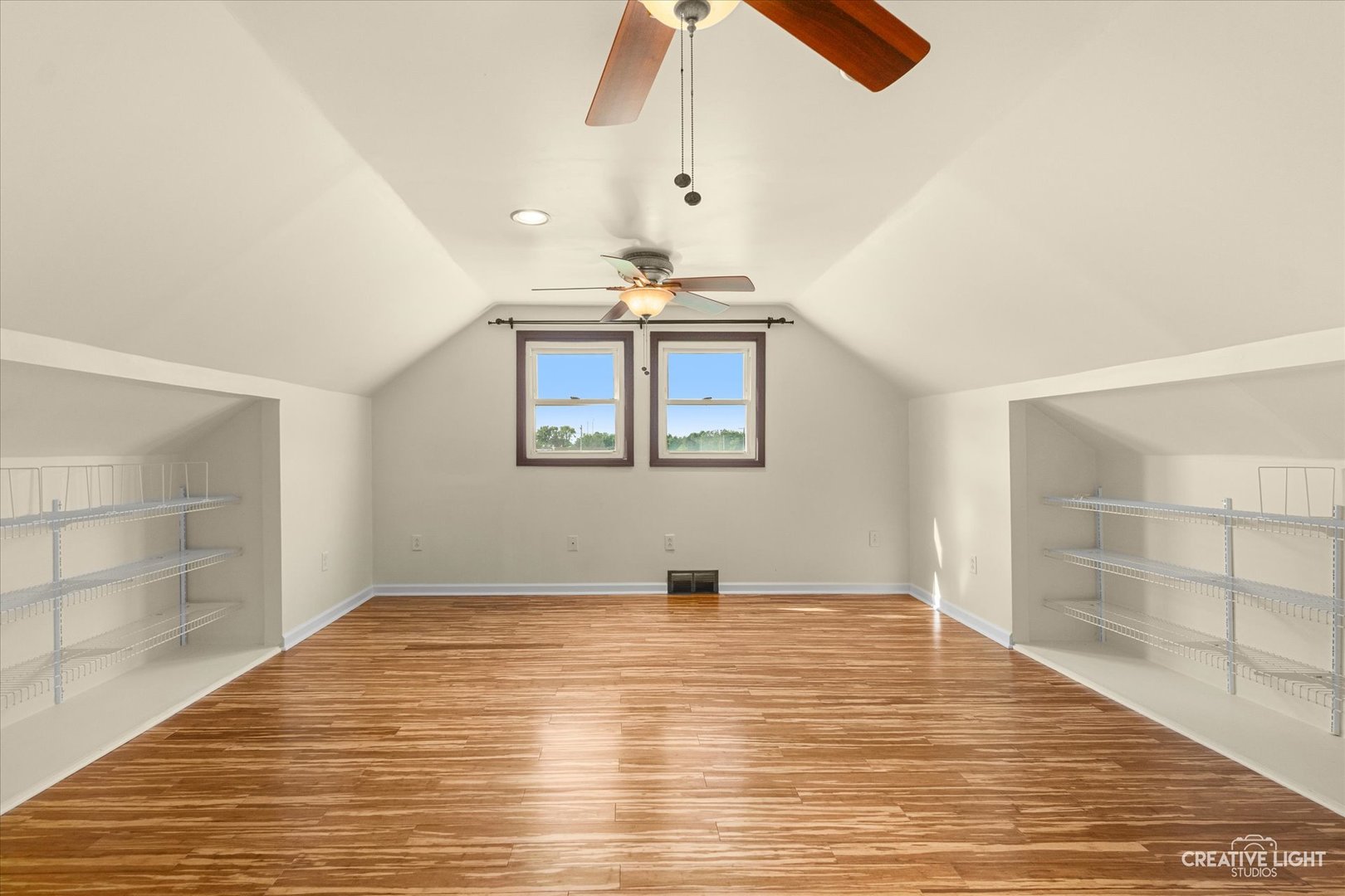 219 Saint Joseph Avenue Property Photo 12