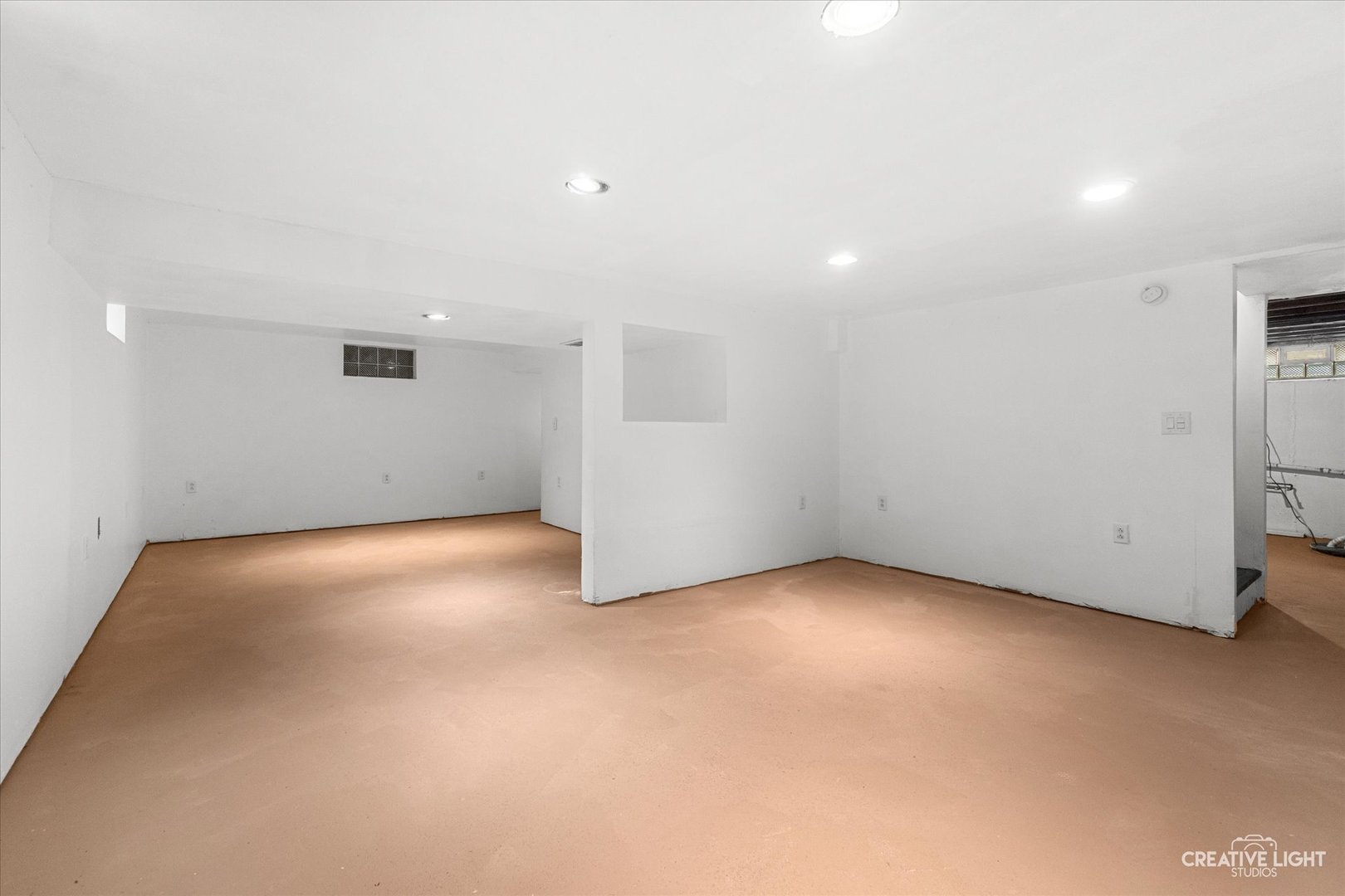 219 Saint Joseph Avenue Property Photo 14