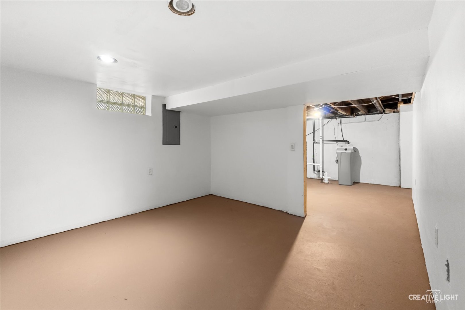 219 Saint Joseph Avenue Property Photo 15