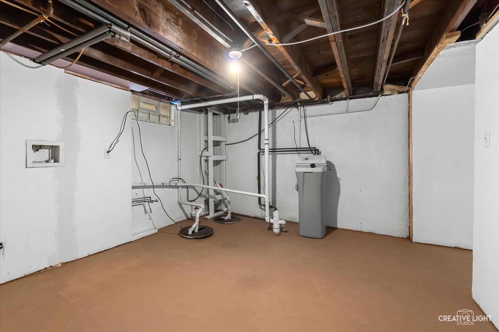 219 Saint Joseph Avenue Property Photo 16