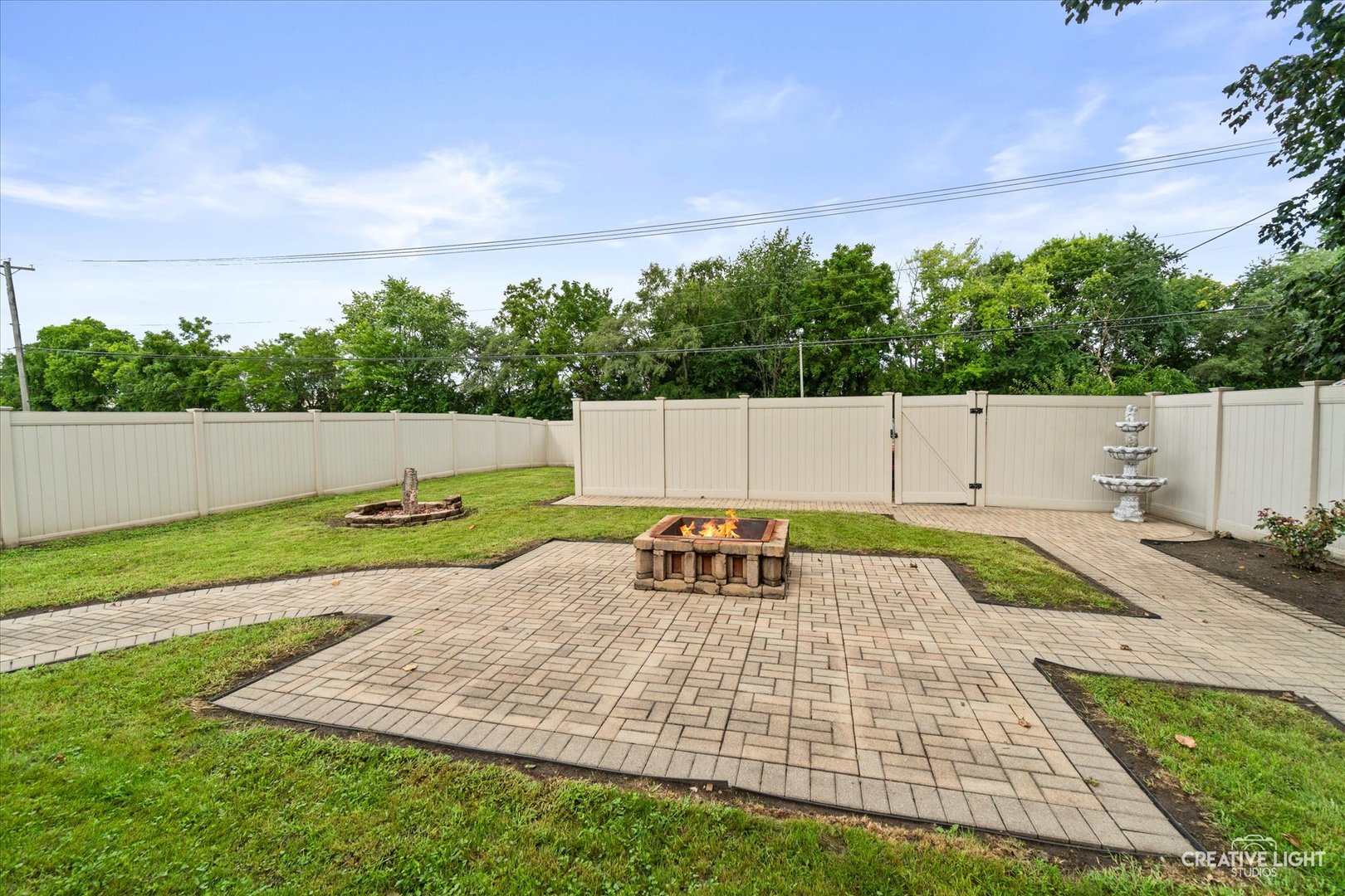 219 Saint Joseph Avenue Property Photo 18