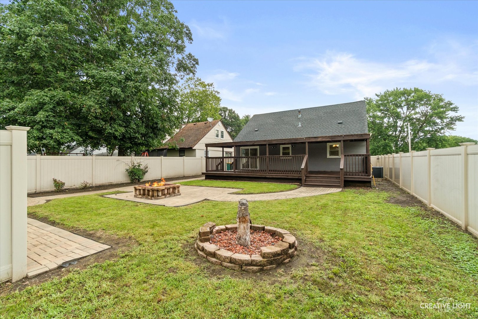 219 Saint Joseph Avenue Property Photo 19