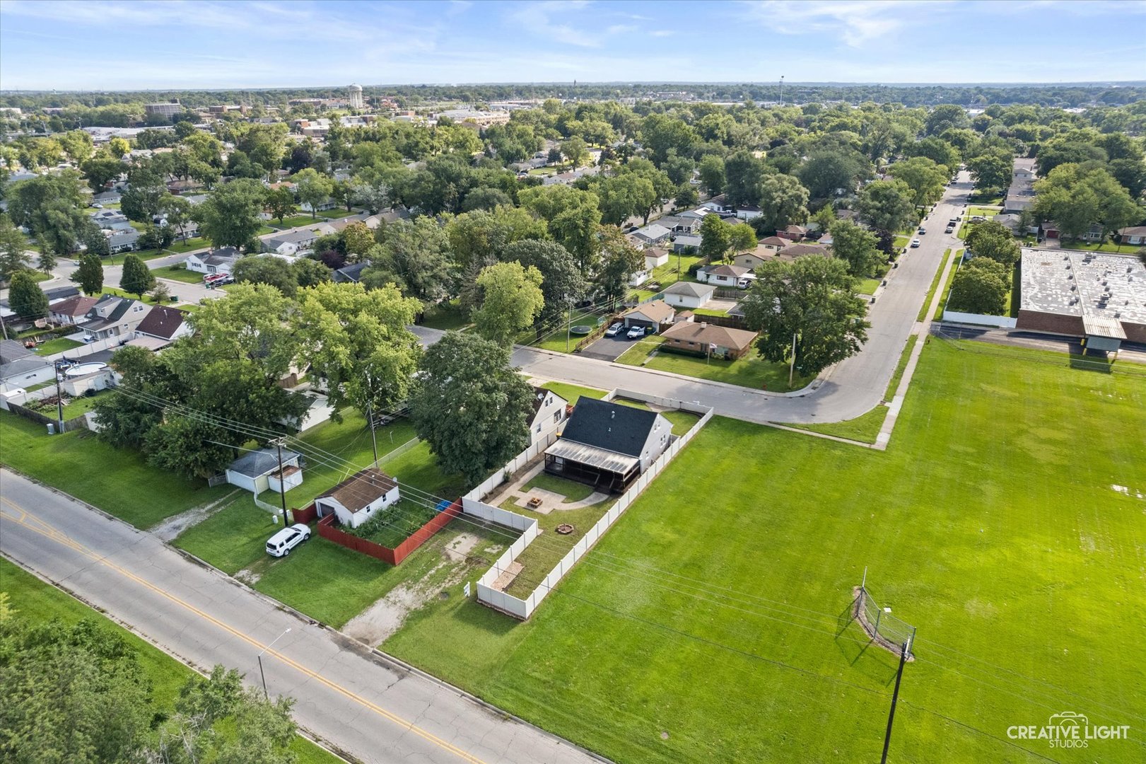 219 Saint Joseph Avenue Property Photo 21