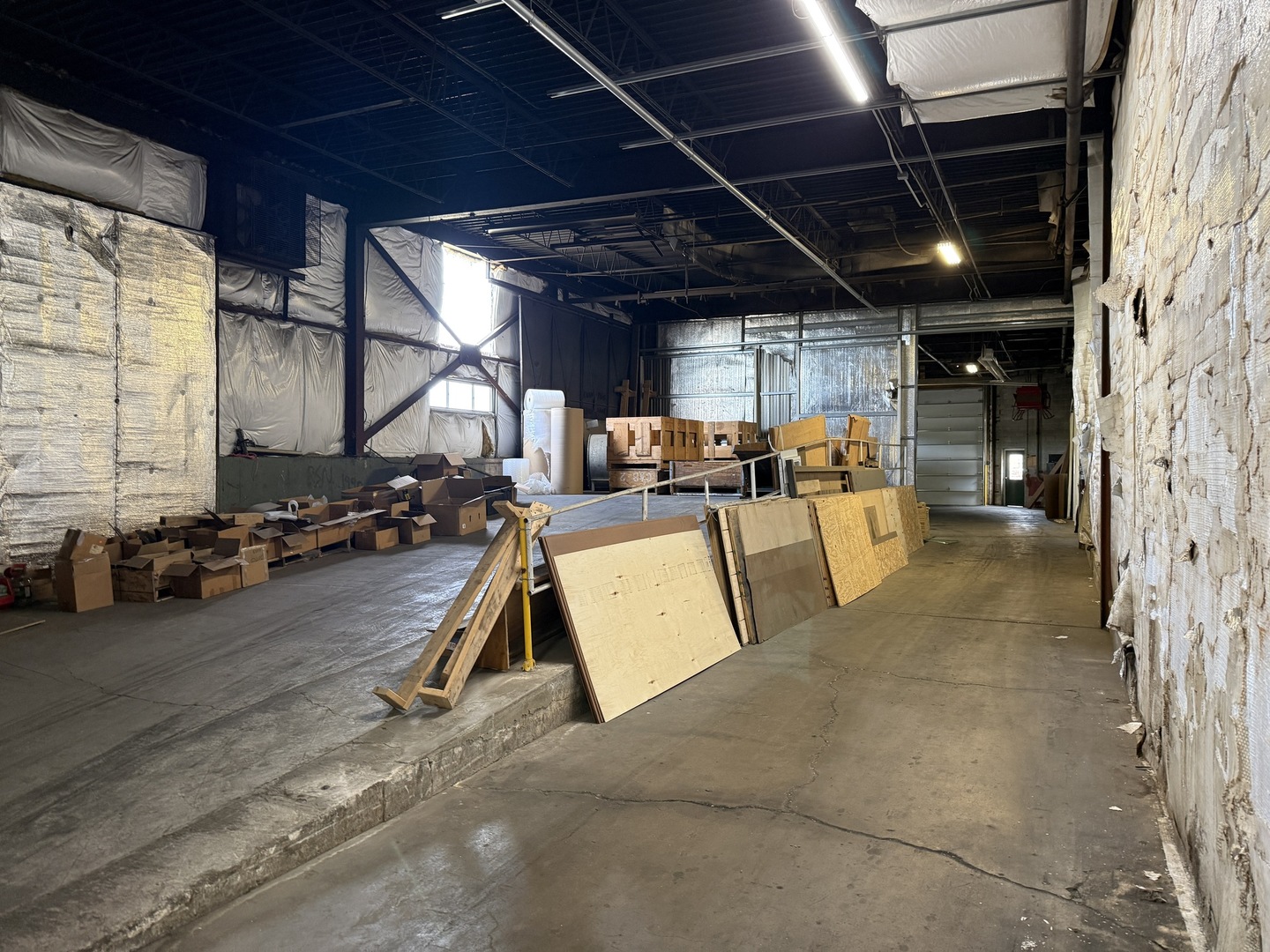 330 Front Street Property Photo 5