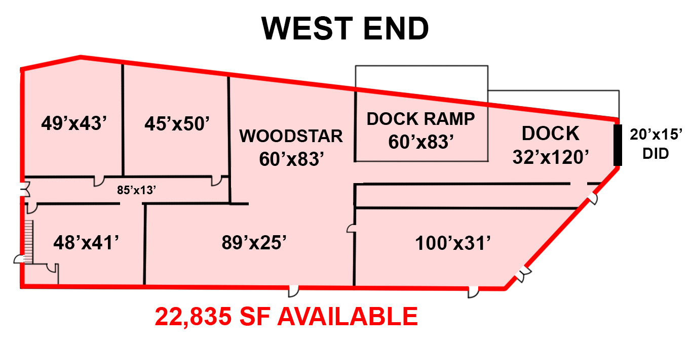 330 Front Street Property Photo 9
