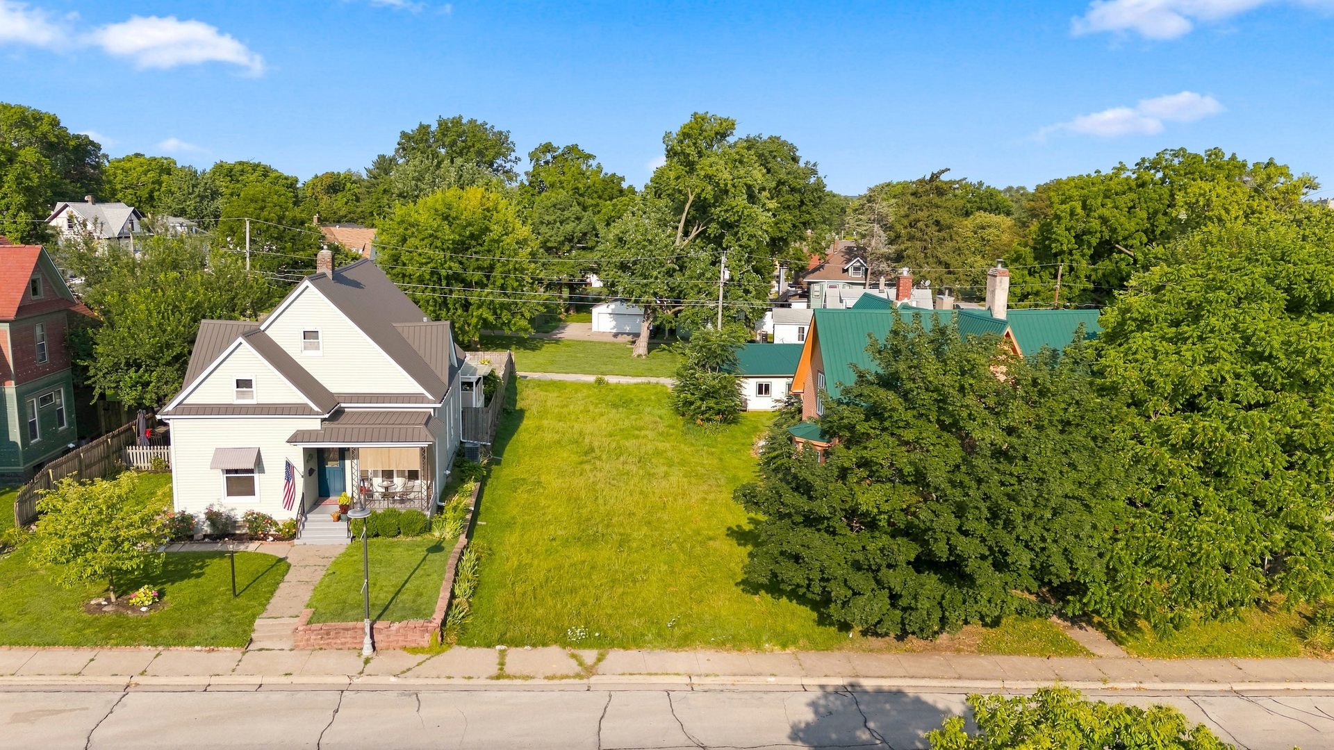 1206 17th Street Property Photo 1