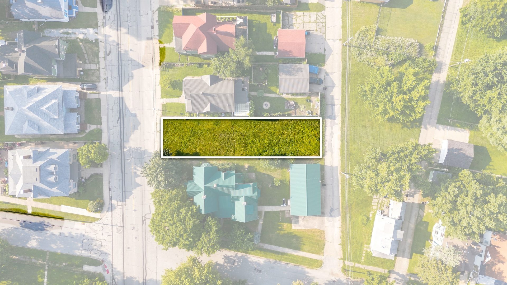 1206 17th Street Property Photo 5