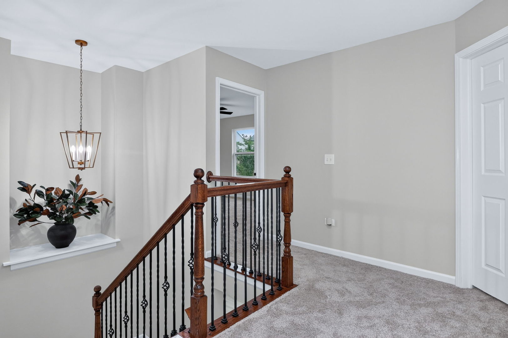 1816 Oxford Way Property Photo 16