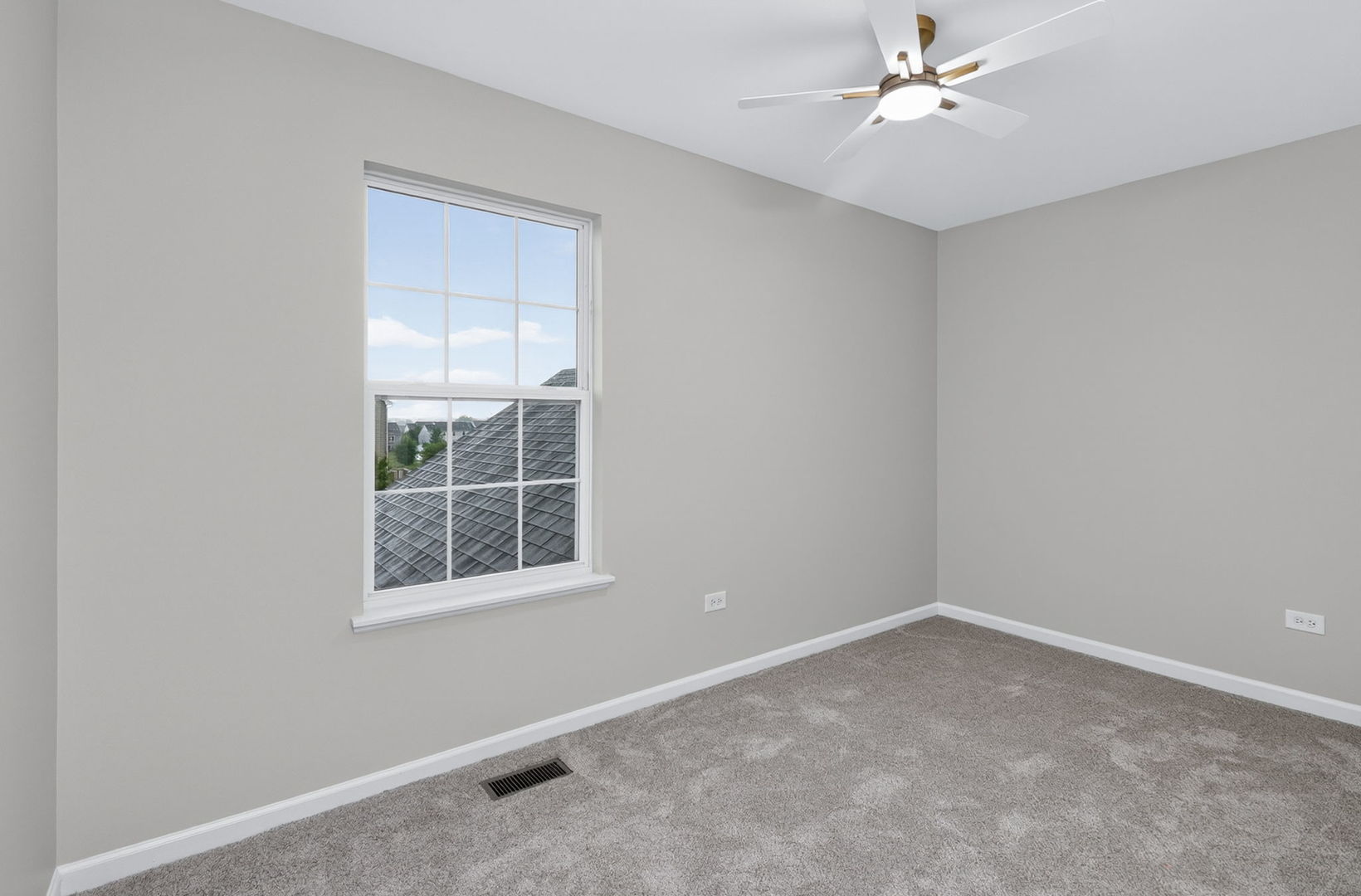 1816 Oxford Way Property Photo 23