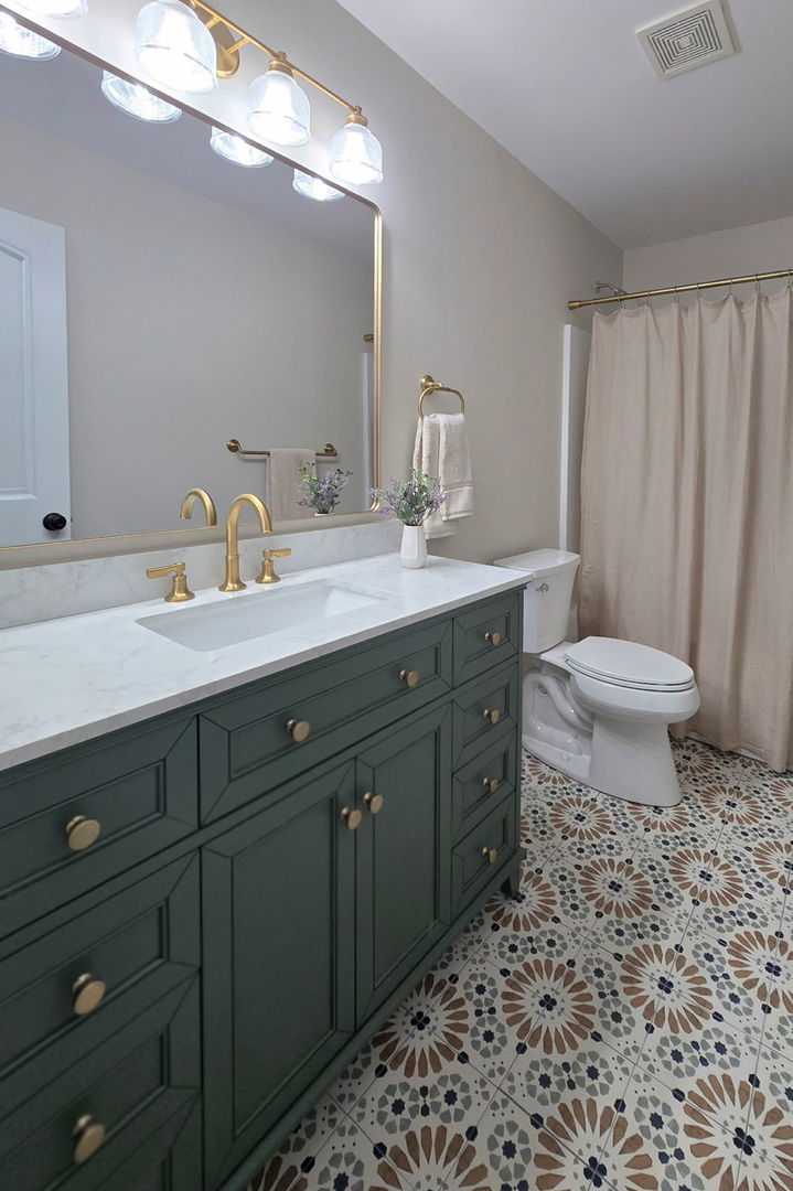 1816 Oxford Way Property Photo 25