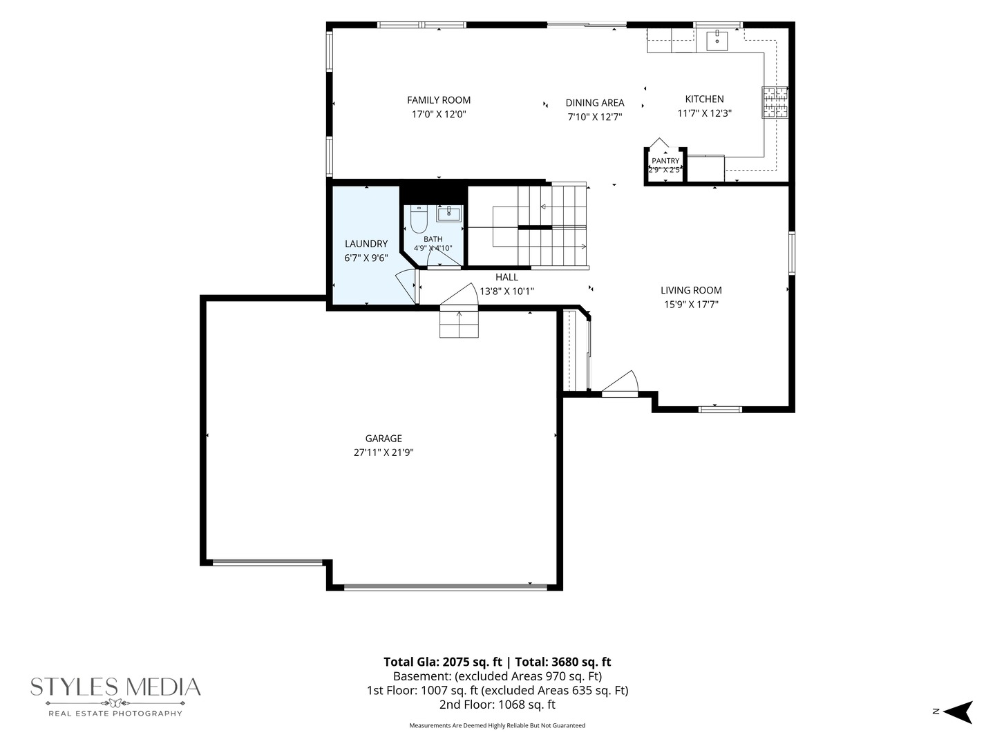 1816 Oxford Way Property Photo 31