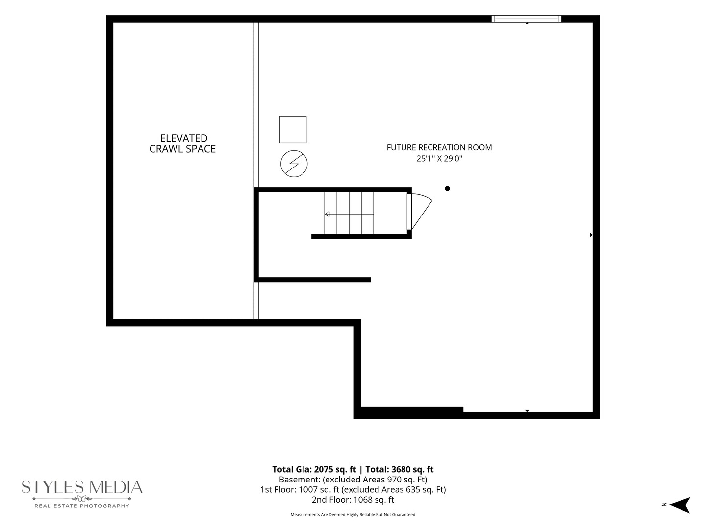 1816 Oxford Way Property Photo 32