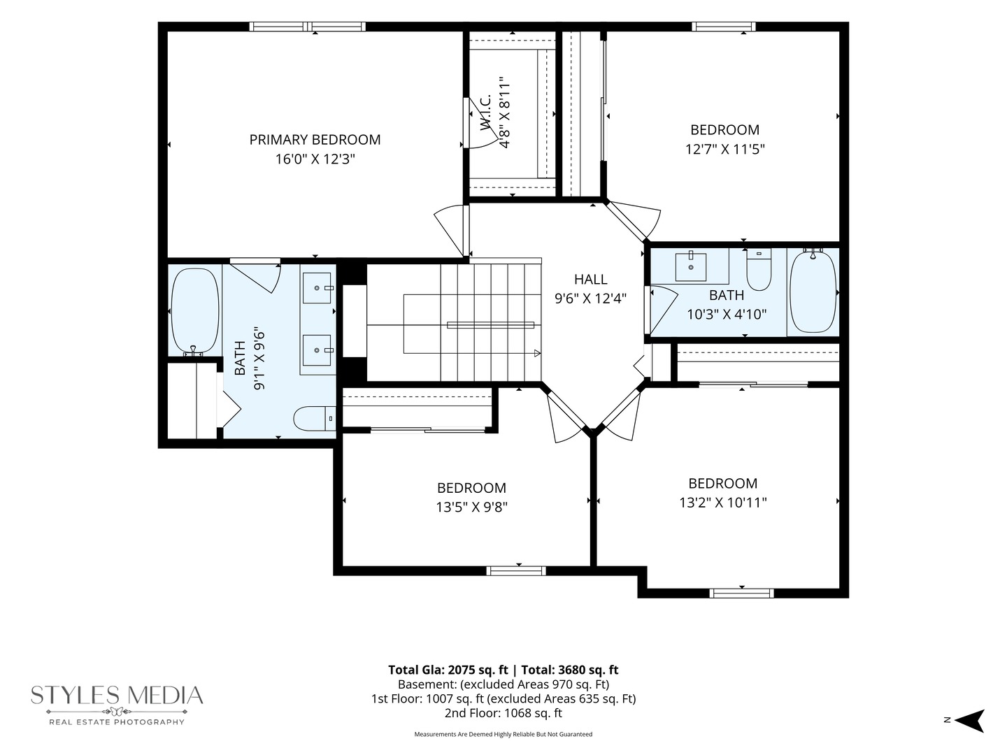 1816 Oxford Way Property Photo 33